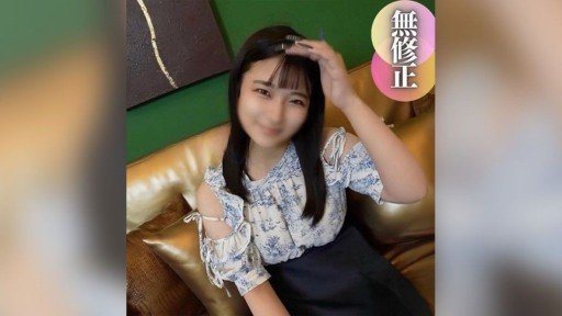  Take 10 Minutes To Get Started With Bộ Ngực Anime Live-Action. Ngực To Đẹp Tự Nhiên Và Khuôn Mặt Dễ Thương. Một Khi Nhìn Thấy Cô Ấy, Bạn Sẽ Nghiện Cơ Thể Và Bầu Không Khí Gợi Tình Của Cô Ấy, Và Bạn Sẽ Không Thể Kìm Nén Ham Muốn Tình Dục Của Mình!