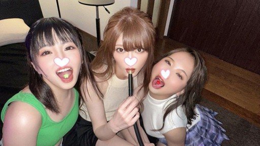  27 Ways To Improve Mối Tình Với Cô Giáo Dạy Tiếng Anh Trường Cấp 3 Tỉnh Mai (29)