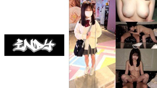  How To Handle Every Nữ Cosplayer Khiêu Dâm Nổi Tiếng Với Bộ Ngực Đẹp Nhạy Cảm De M. Xuất Tinh Sớm 21 Buổi Tập Nhục Dục. Challenge With Ease Using These Tips