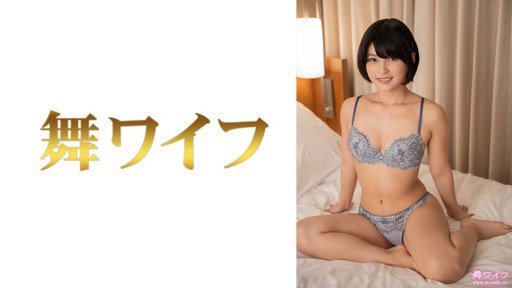  5 Romantic Basketball Club Serena 18 Years Old Ideas