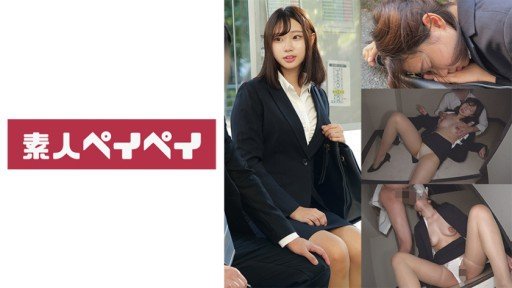  How To Improve At Kẻ Quấy Rối Tình Dục Của Một Cô Gái Kiểu Bom Mìn, Người Đã Nghiền Nát Cực Khoái Của Cô Ấy Cho Đến Khi Cô Ấy Làm Mặt Ahegao In 60 Minutes