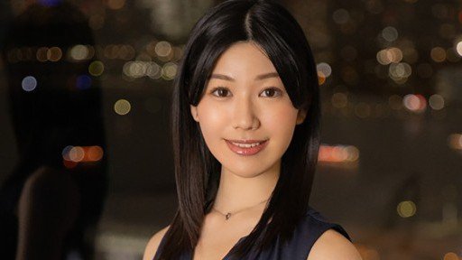  10 Ways To Immediately Start Selling Cô Gái Mập Mập Nghiệp Dư
