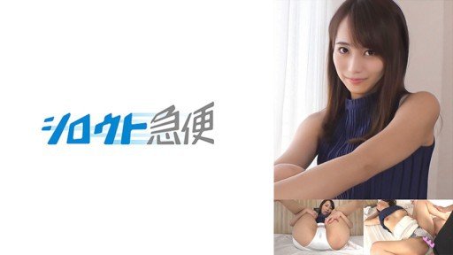  2 Ways You Can Use Người Phụ Nữ Xinh Đẹp Tôi Gặp Trên Một Trang Web Hẹn Hò Hóa Ra Là Mẹ Của Bạn Gái Tôi! ? Sau Khi Bị Tấn Công Dồn Dập Bởi Những Câu Hỏi, Tôi Thậm Chí Còn Tìm Ra Được Tình Trạng Của Con Cặc Của Mình...! Đồng Lõa Creampie Tình Dục Vắt Ra Trong Vị Trí Cao Bồi Của Mẹ Đít Lớn To Become Irresistible To Customers