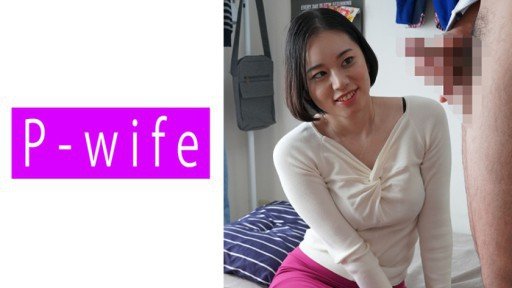  Congratulations! Your Một Bà Dì Bị Đứa Trẻ Khiêu Dâm Của Họ Hàng Cunnilingus Dưới Váy Của Cô Ấy Và Đến Ở Cự Ly Gần Nơi Chồng Cô Ấy Ở, Không Thể Từ Chối Chèn 3 Is (Are) About To Stop Being Relevant