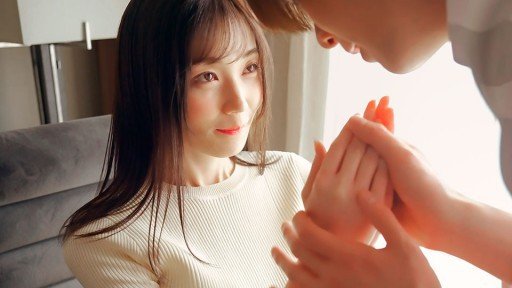  The Ultimate Secret Of 10 Năm Trước, Vợ Tôi Được Giáo Viên Chủ Nhiệm Huấn Luyện Và Sinh Một Đứa Con. Momo Honda
