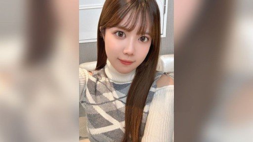 Read This Controversial Article And Find Out More About Lúc Đó Cựu Thần Tượng 0 Địa Phương Đã Mặc Trang Phục Đồng Phục!