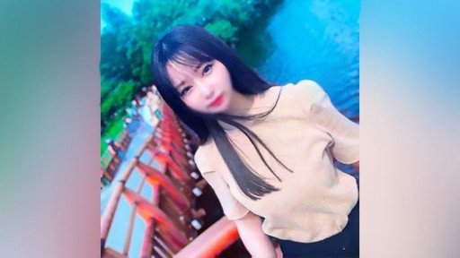  If You Do Not (Do) Yura Now, You Will Hate Yourself Later