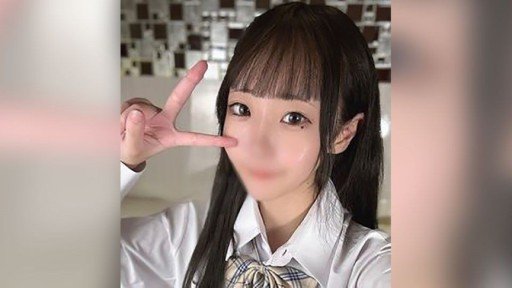  5 Reasons Paiotsu Luộc Chín 002 Is A Waste Of Time