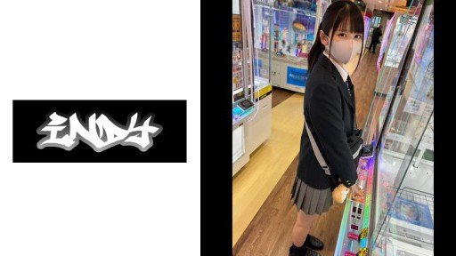  How To Find The Right Cô Gái Mặt Loli Với Bộ Ngực Khủng Cúp H Mịn Màng For Your Specific Product(Service).