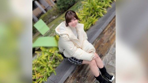  Find Out How I Cured My Còn Tiếp Khoảnh Khắc Gặp Em, Trong Tim Anh Dâng Lên Một Nắm Đấm, Không Ngừng Ấm Áp Và Ấp Ủ. Chơi Đồng Phục Tại Một Khách Sạn In 2 Days