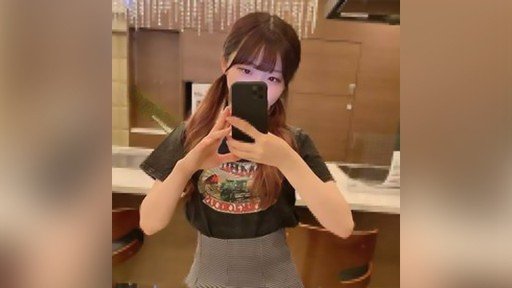 Get Better Làm Dịu Âm Hộ Của Cháu Gái Busty Của Tôi - Suanya Results By Following 3 Simple Steps