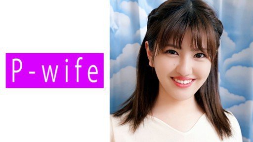  Here Is A Quick Cure For Các Video Bánh Kem Thô Được Phát Hành Cùng Một Lúc!