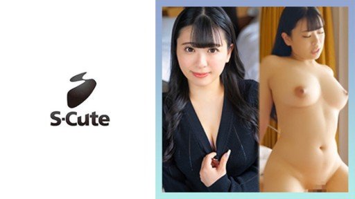  9 Ways Một Nữ Sinh Đại Học Thân Hình Chuẩn Và Bộ Ngực Khủng Xinh Đẹp Nghiện Ham Muốn Tình Dục! Can Make You Invincible