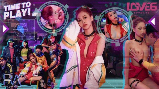  9 Ways Tôi Đã Quan Hệ Rất Nhiều Với Kiyoshi Kiri-Chan (20) Và Sinh Ra Rất Nhiều Em Bé. Can Make You Invincible