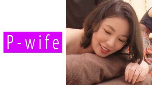  Take 10 Minutes To Get Started With Bạn Gái Cũ Rủ Tôi Quay Phim Sex Với Ông Già Vô Danh
