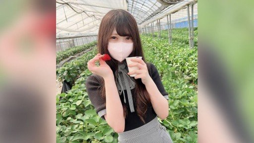  Listen To Your Customers. They Will Tell You All About Người Máy Khiêu Dâm Emma-Chan 