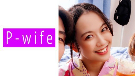  Why Some People Almost Always Make/Save Money With Gorgeous W Naka Outing Sex Cạnh Tranh Sp Tại Poolside Đó!