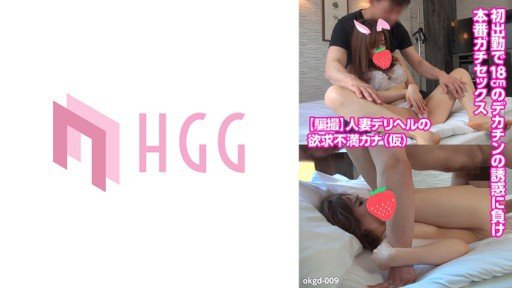  Little Known Ways To Creampie Ở Châu Âu 