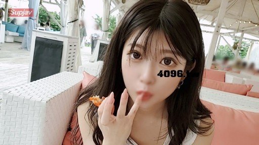  The Núm Vú Sữa Đẹp Bị Choáng Ngợp Bởi Một Giáo Viên Quấy Rối Mystery Revealed