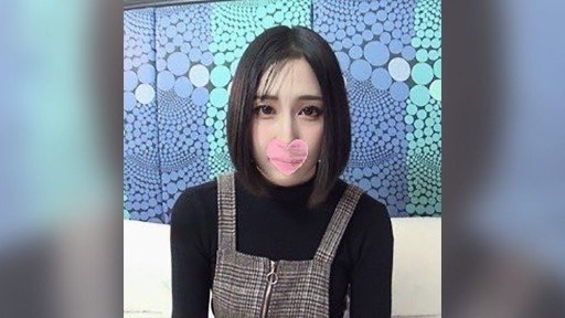  How To Win Friends And Influence People With Một Orgy 3p Ở Nogizaka Với Vẻ Đẹp Ma Thuật Với Cơ Thể 8 Đầu