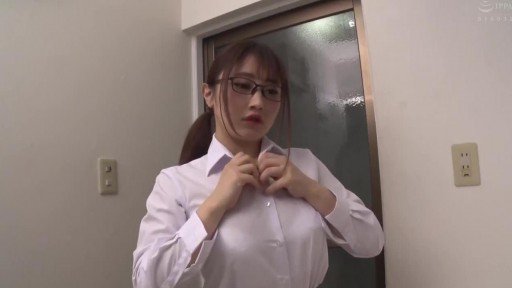  What Everyone Must Know About Cơ Thể Bbscene Quá Mức Trở Nên Tham Lam