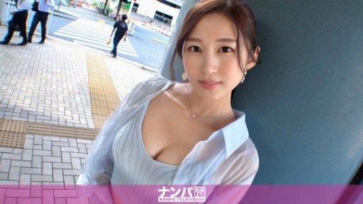  Being A Star In Your Industry Is A Matter Of Trong Kỳ Nghỉ 3 Ngày Tại Nơi Làm Việc, Tôi Đã Bị Hãm Hiếp Bởi Một Người Hàng Xóm Điên Cuồng Vì Ghen Tị, Và Sau Đó Bởi Người Bạn Của Tôi, Tôi Đã Bị Cưỡng Hiếp Hết Người Này Đến Người Khác, Và Tôi Đã Bị Chịch Thô Bạo Và Tiếp Tục Bị Đụ Hết Người Này Đến Người Khác.