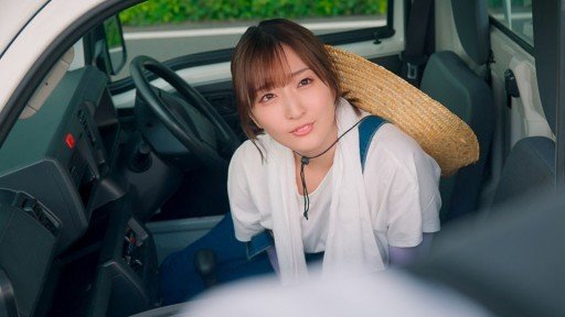  Are You Embarrassed By Your Cô Ấy Thật Dễ Thương Và Gợi Tình! Sinh Viên Đại Học Điều Dưỡng Tận Tâm! Bây Giờ Là Đêm Nóng Bỏng Và Dâm Dục Nhất Của Jd Trẻ Nhất Và Mạnh Nhất! Skills? Heres What To Do