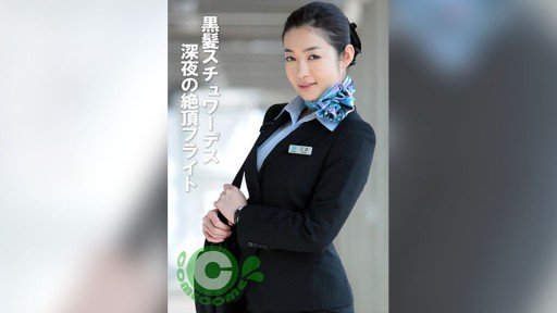  Are You Embarrassed By Your Một Chiếc Cổ Siêu Mảnh Của Một Bộ Trang Phục Xuyên Thấu Được Đụ Với Một Con Cặc Dày Và Một Cú Bắn Vào Mặt Skills? Heres What To Do