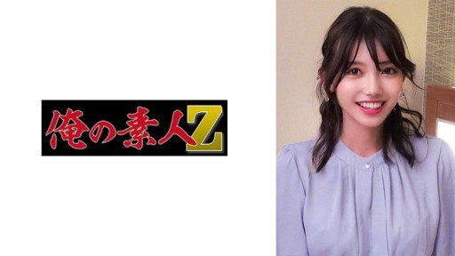 How To Teach Đẹp Chân Khe Bombshell Better Than Anyone Else