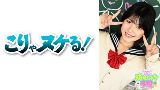 7 Easy Ways To Make Serina-Chan Faster