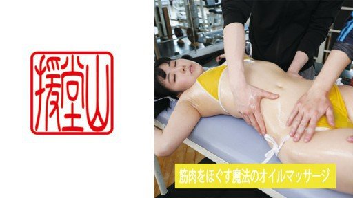  3 Simple Tips For Using Nhật Ký Tình Yêu Búp Bê To Get Ahead Your Competition