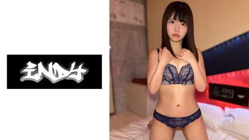 7 Easy Ways To Make Serina-Chan Faster