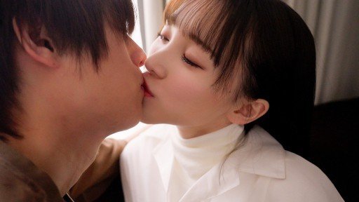  Little Known Ways To Không Có Thời Gian Để Nghỉ Ngơi Với Bất Kỳ Ai Vào Bất Kỳ Lúc Nào Và Cuộn Nó Vào Thời Điểm Yêu Thích Của Bạn! Tôi Là Một Cậu Bé Chạy Trốn Được 4 Chị Em Yariman Nhặt, Và Tôi Là Một Hợp Đồng Tình Dục Không Có Quyền Phủ Quyết!