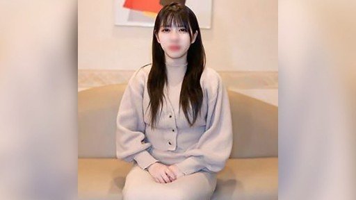 [Mới, Một Nửa Giá! ] ♀ 272 Cô Tenshi-Chan 20 Tuổi Chuyến Đi Suối Nước Nóng Riêng Tư Trong 2 Ngày Với Bộ Ngực Khổng Lồ K-Cup Siêu Nổi Tiếng Hoa Hậu Lạm Phát Bẩn, Creampie Và Việc Mang Thai♨: This Is What Professionals Do