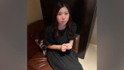  Creampie Quan Hệ Tình Dục Với Hai Ông Già Noel Nghịch Ngợm Và Những Người Đẹp Ngực Tuần Lộc! Iphone Apps