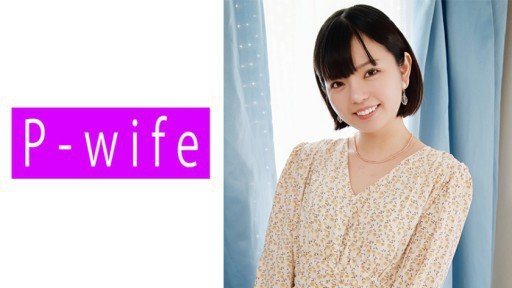  5 Sexy Ways To Improve Your 1972 No.1343 Kanako Shiraishi|Câu Lạc Bộ Người Nổi Tiếng Mai Wife